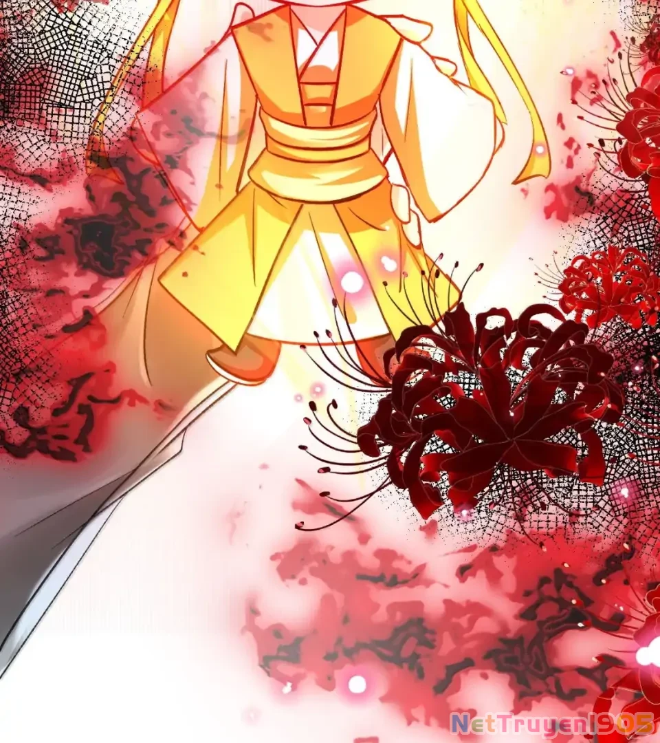 Tiểu Thư Ma Nữ, Cấm Dính Sát! Chapter 24 - 2