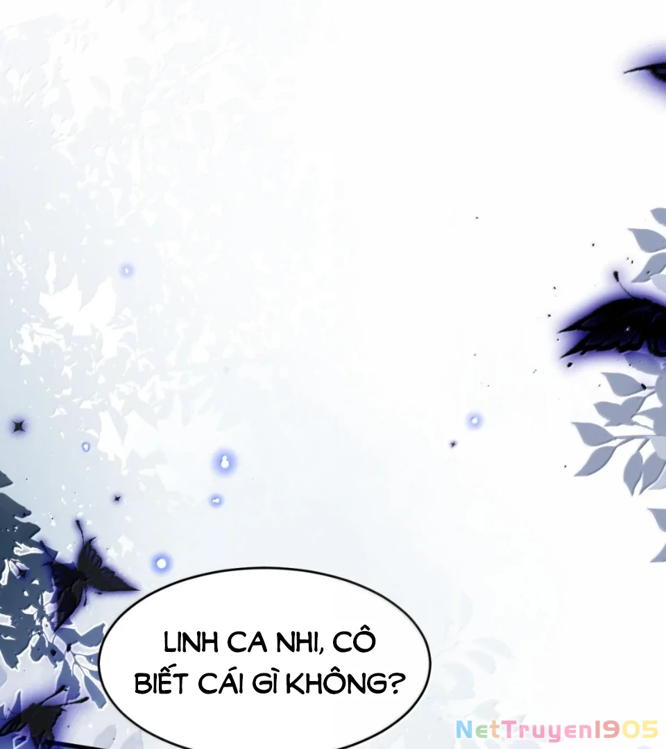 Tiểu Thư Ma Nữ, Cấm Dính Sát! Chapter 24 - 4