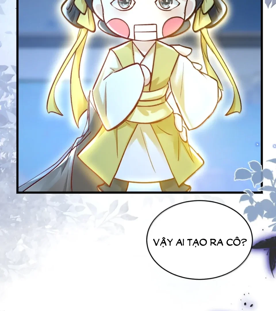 Tiểu Thư Ma Nữ, Cấm Dính Sát! Chapter 24 - 11