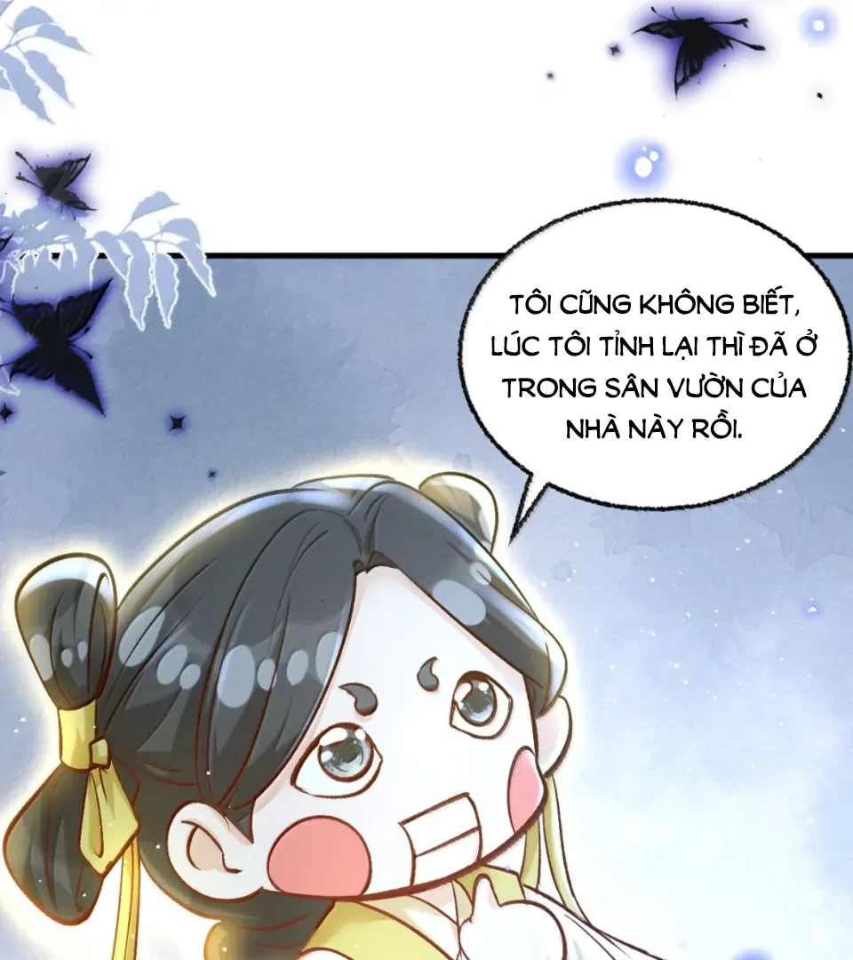Tiểu Thư Ma Nữ, Cấm Dính Sát! Chapter 24 - 12