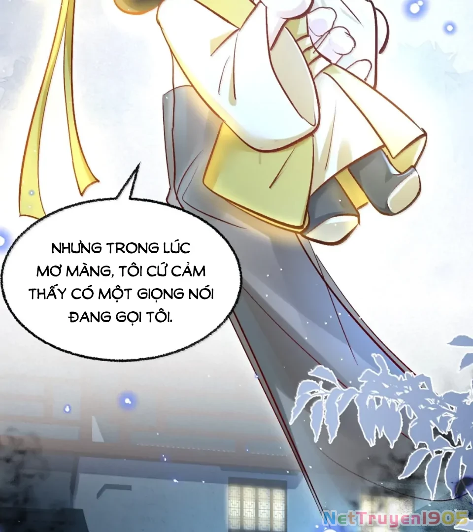 Tiểu Thư Ma Nữ, Cấm Dính Sát! Chapter 24 - 13