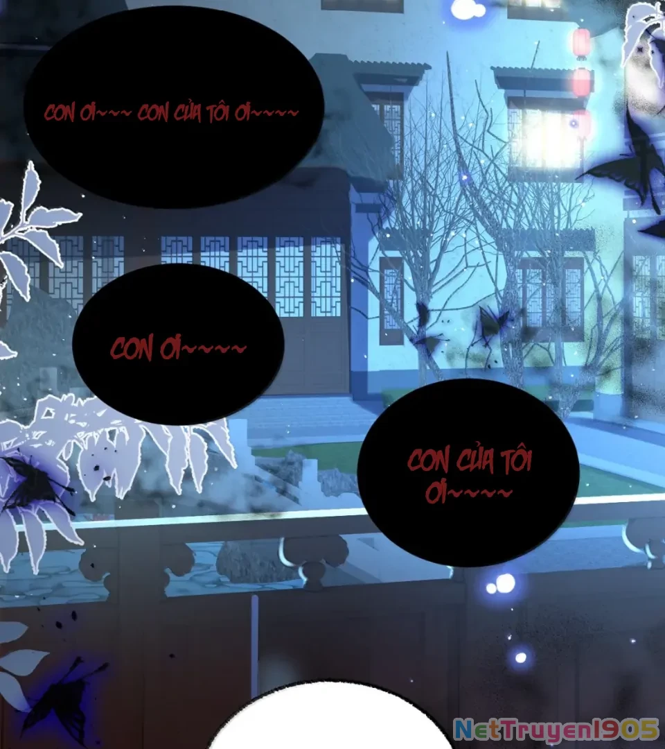 Tiểu Thư Ma Nữ, Cấm Dính Sát! Chapter 24 - 14
