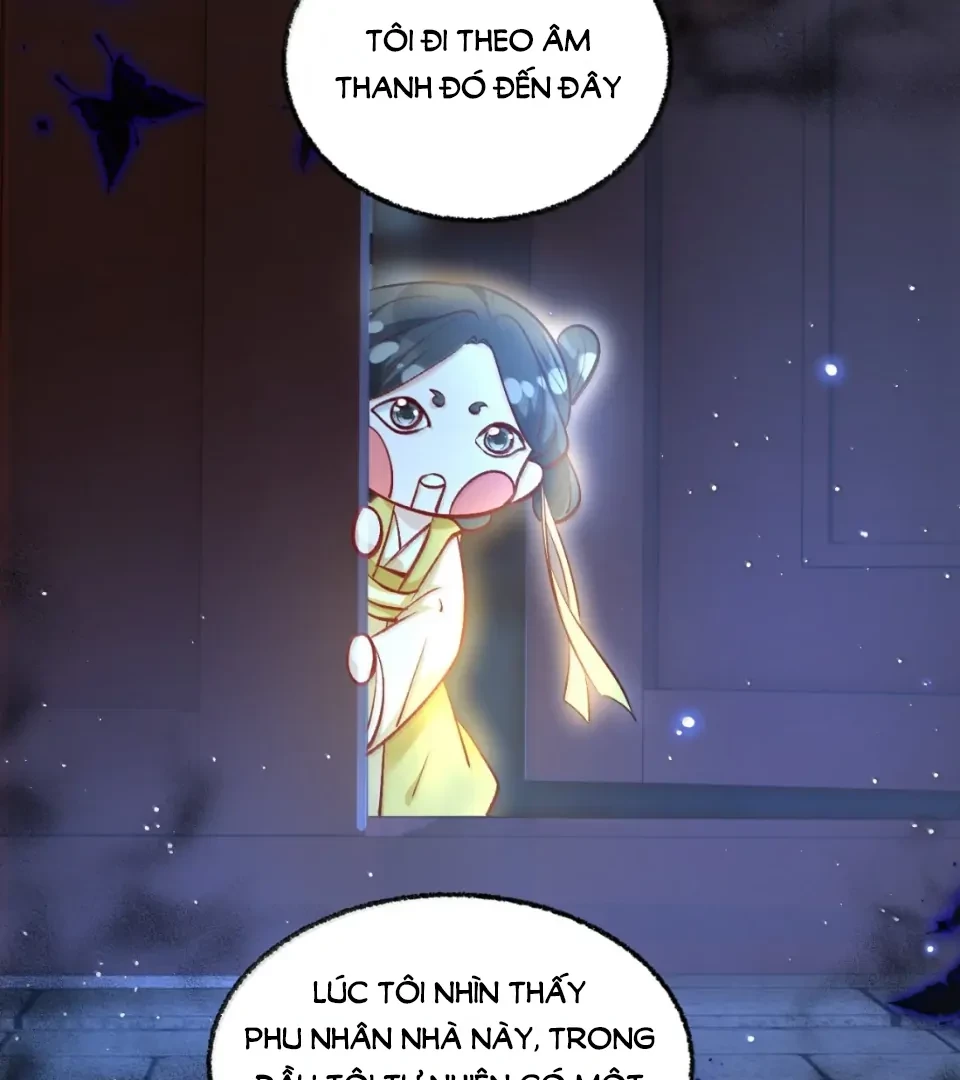 Tiểu Thư Ma Nữ, Cấm Dính Sát! Chapter 24 - 15
