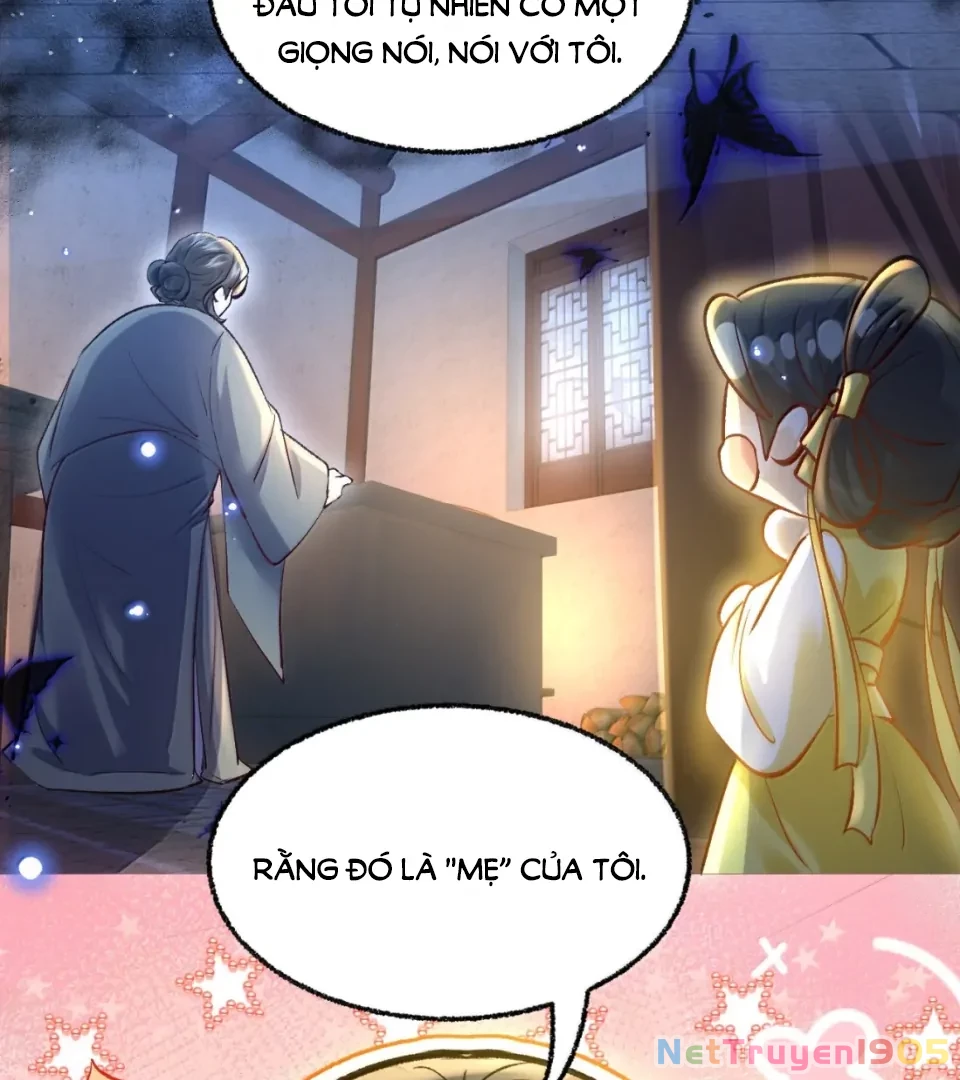 Tiểu Thư Ma Nữ, Cấm Dính Sát! Chapter 24 - 16