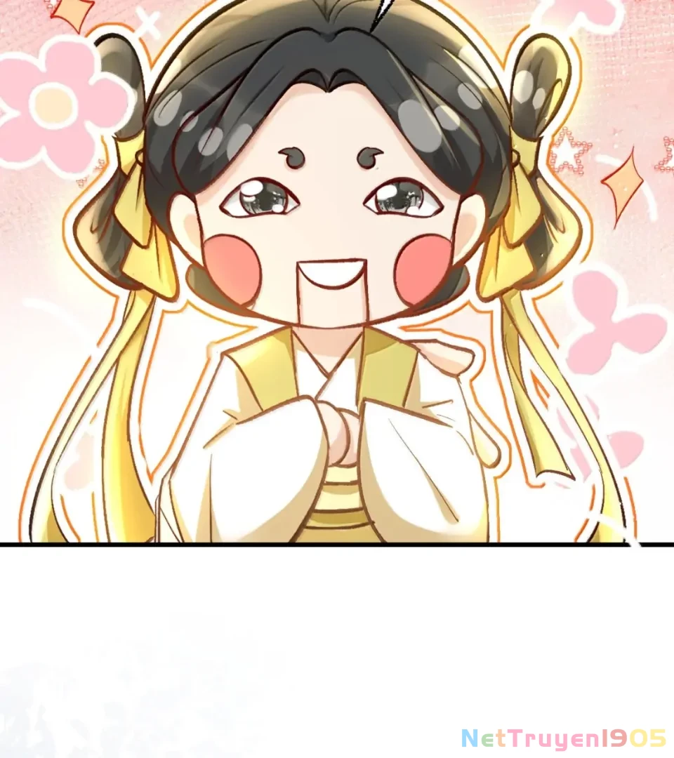 Tiểu Thư Ma Nữ, Cấm Dính Sát! Chapter 24 - 17