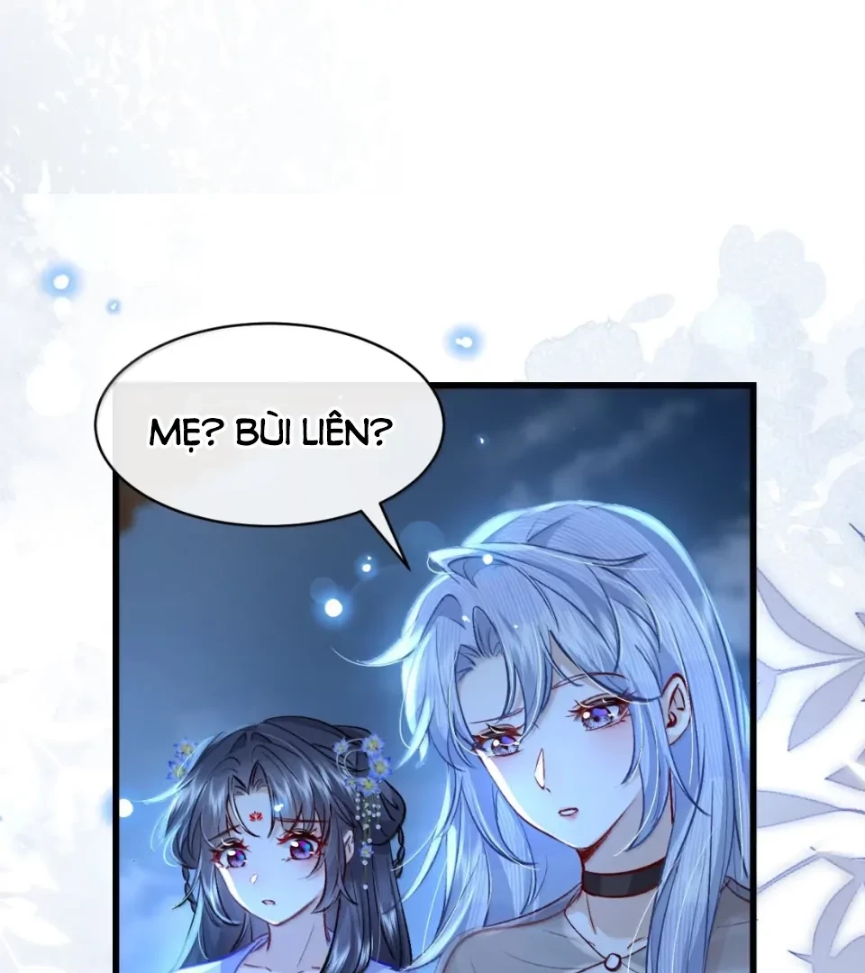 Tiểu Thư Ma Nữ, Cấm Dính Sát! Chapter 24 - 18