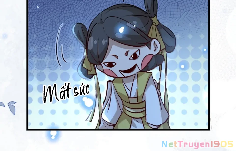 Tiểu Thư Ma Nữ, Cấm Dính Sát! Chapter 24 - 24