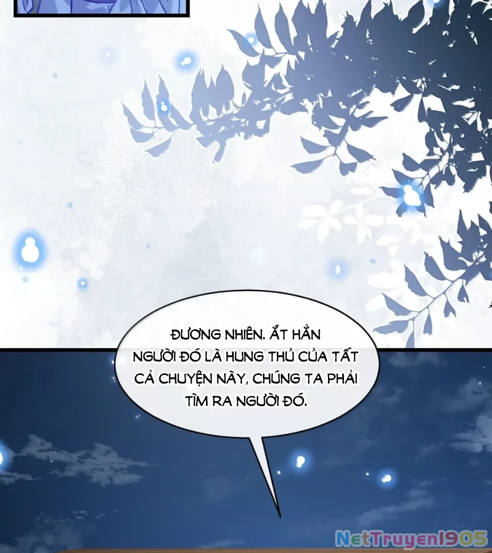 Tiểu Thư Ma Nữ, Cấm Dính Sát! Chapter 24 - 27