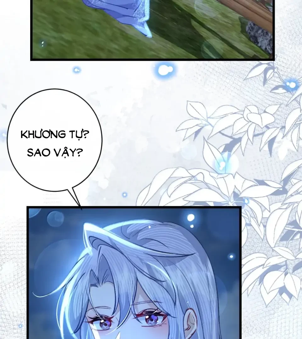 Tiểu Thư Ma Nữ, Cấm Dính Sát! Chapter 24 - 33