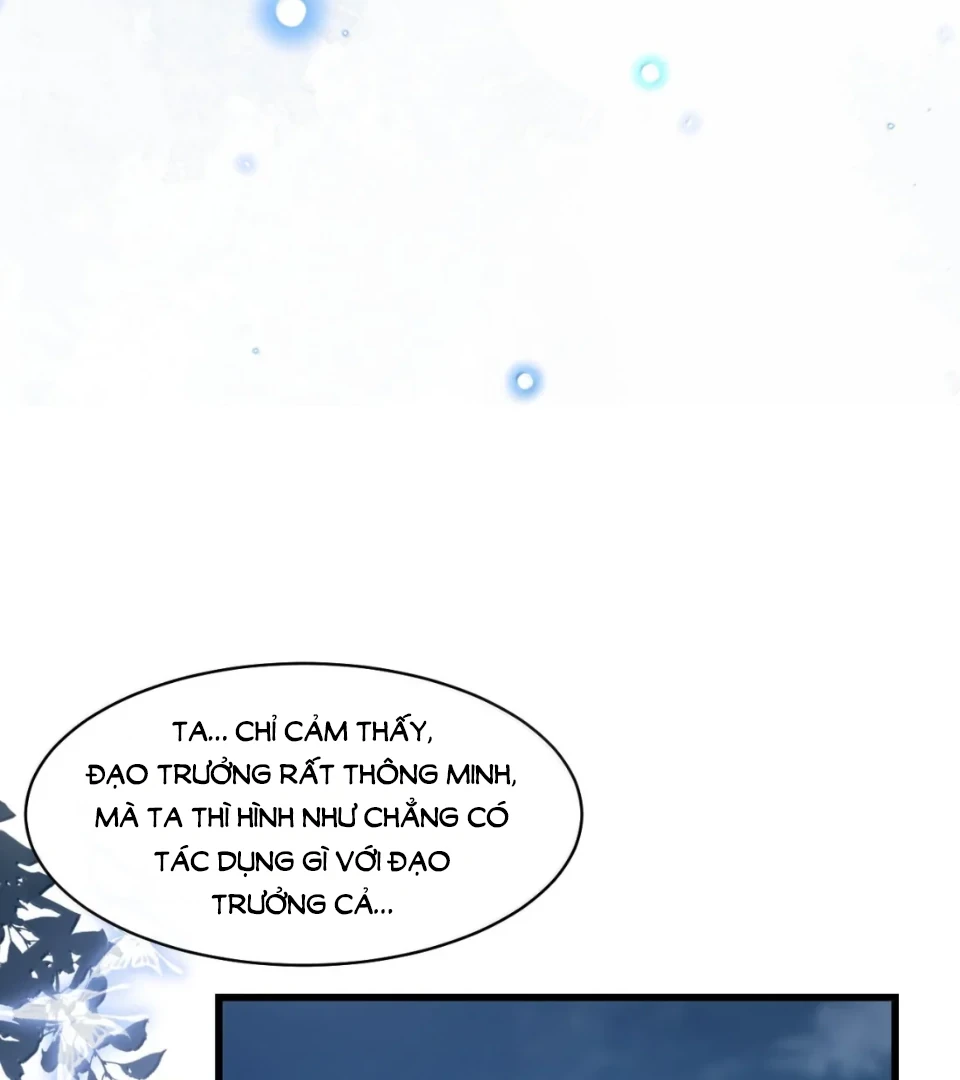 Tiểu Thư Ma Nữ, Cấm Dính Sát! Chapter 24 - 35