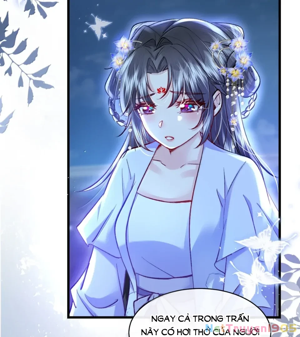 Tiểu Thư Ma Nữ, Cấm Dính Sát! Chapter 24 - 36
