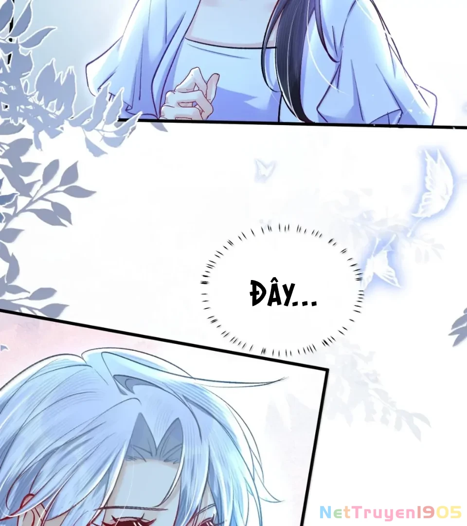 Tiểu Thư Ma Nữ, Cấm Dính Sát! Chapter 24 - 38