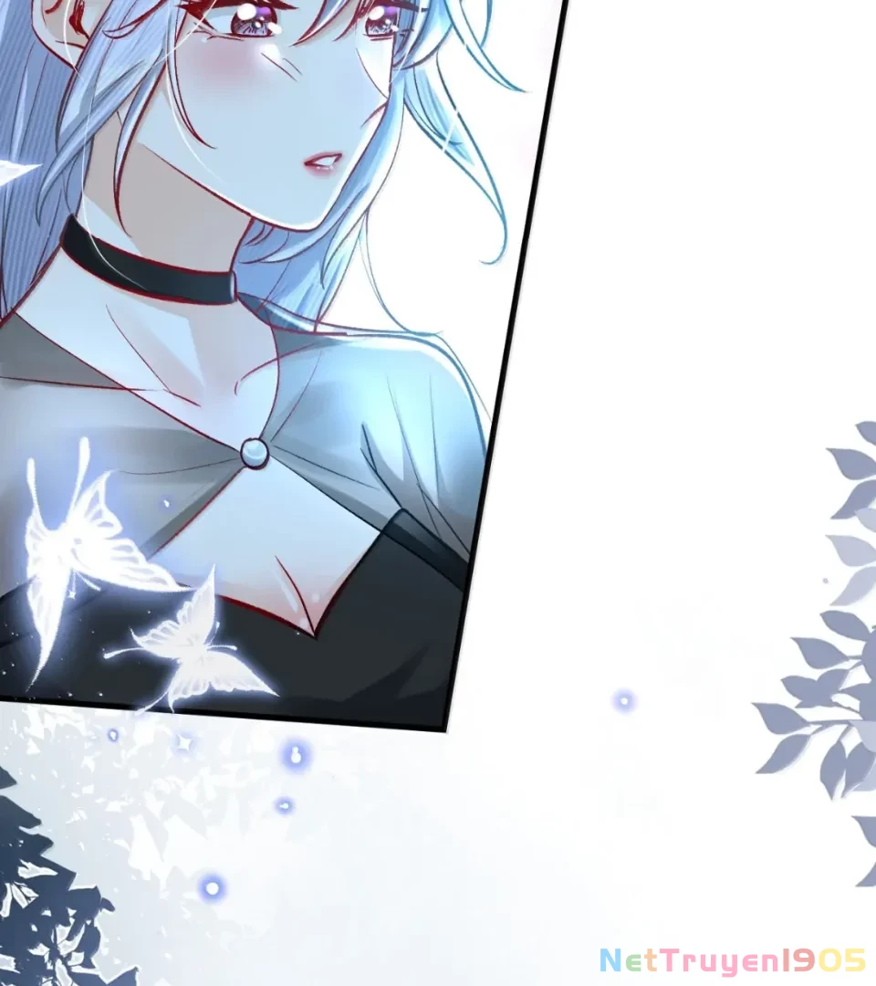 Tiểu Thư Ma Nữ, Cấm Dính Sát! Chapter 24 - 39