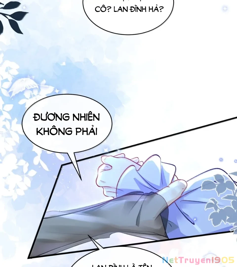 Tiểu Thư Ma Nữ, Cấm Dính Sát! Chapter 24 - 46