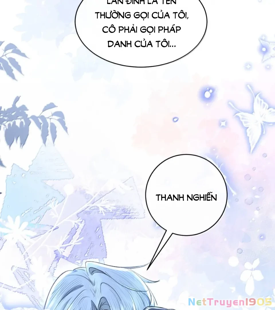 Tiểu Thư Ma Nữ, Cấm Dính Sát! Chapter 24 - 47