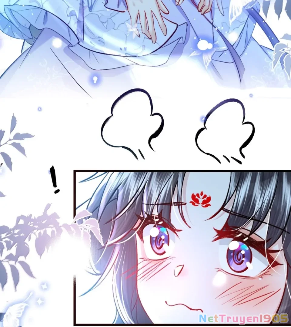 Tiểu Thư Ma Nữ, Cấm Dính Sát! Chapter 24 - 49