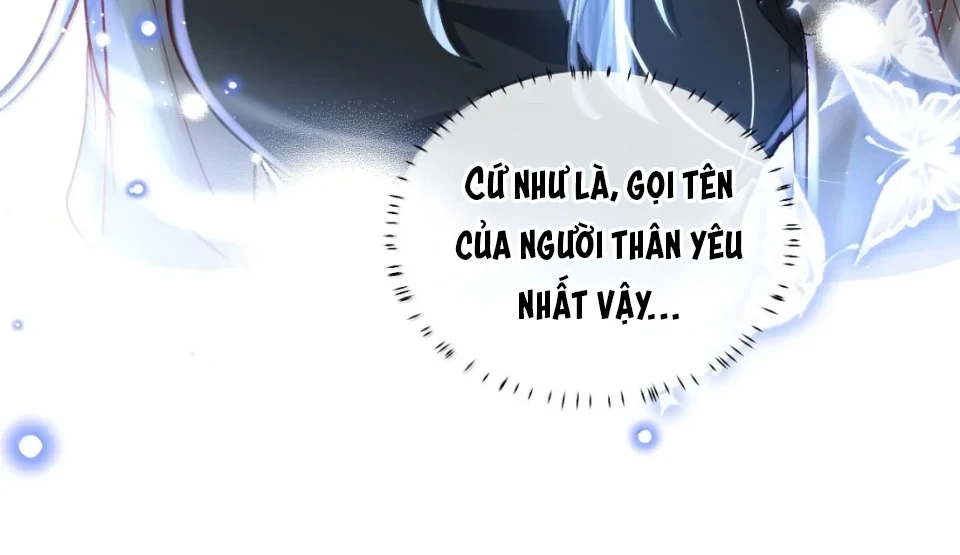 Tiểu Thư Ma Nữ, Cấm Dính Sát! Chapter 24 - 52