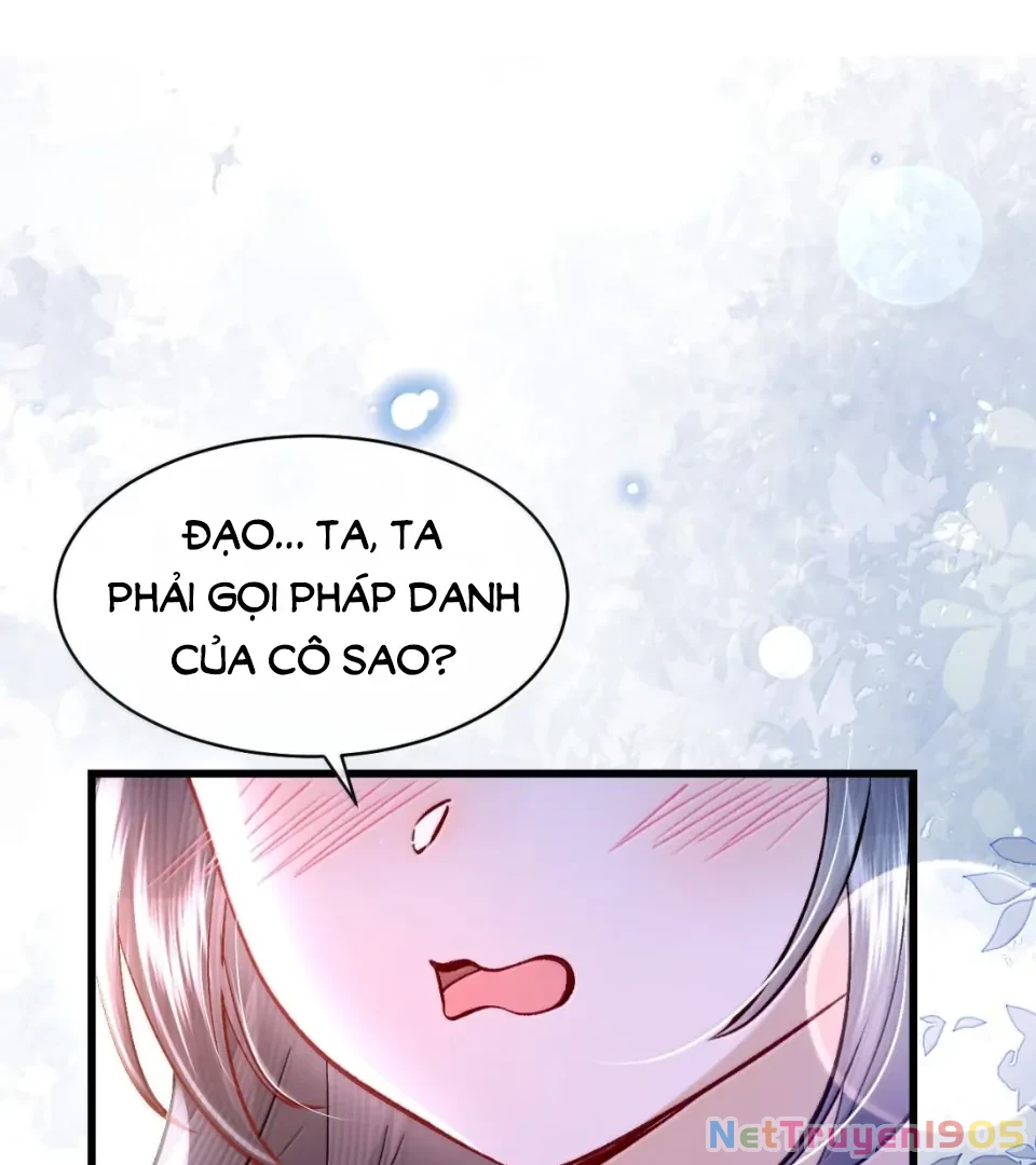 Tiểu Thư Ma Nữ, Cấm Dính Sát! Chapter 24 - 53