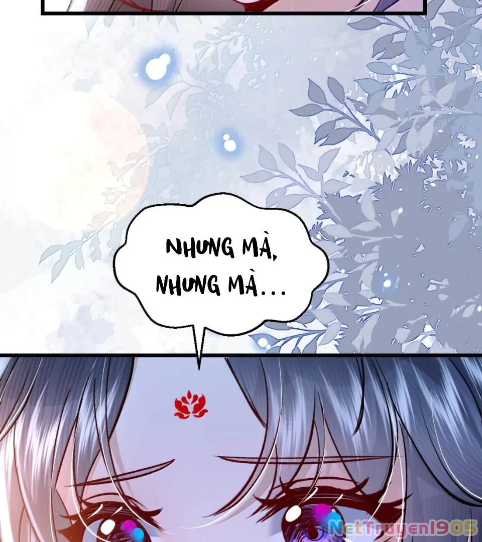 Tiểu Thư Ma Nữ, Cấm Dính Sát! Chapter 24 - 54