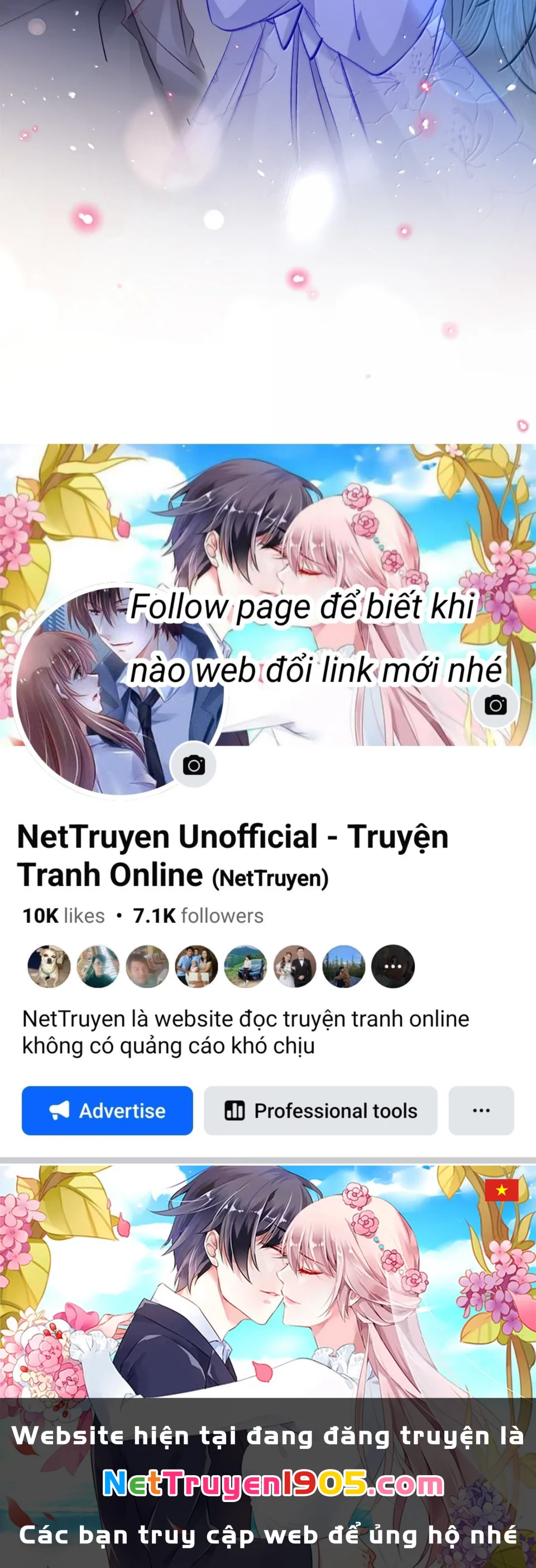 Tiểu Thư Ma Nữ, Cấm Dính Sát! Chapter 24 - 60