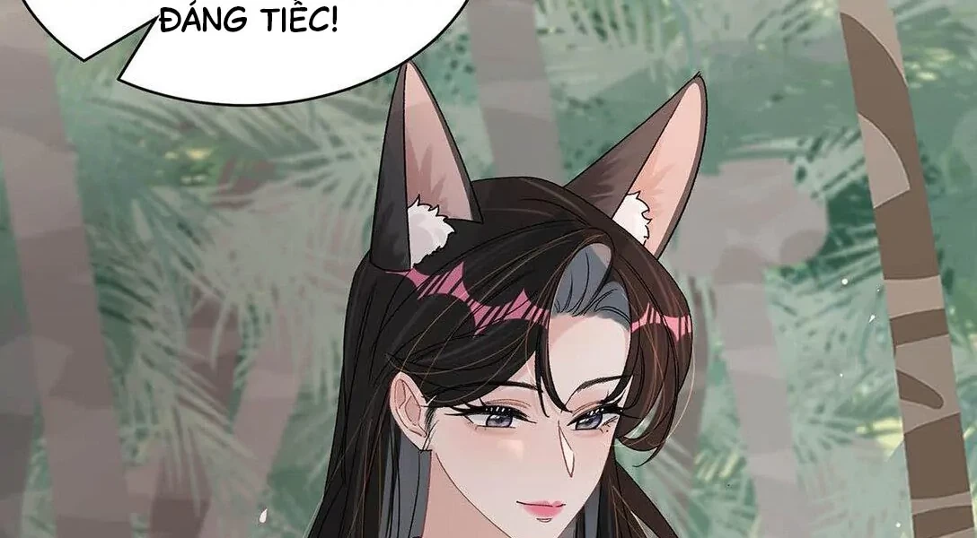 Tôi Bị Mẹ Kế Ép Yêu Đương Chapter 18 - 10