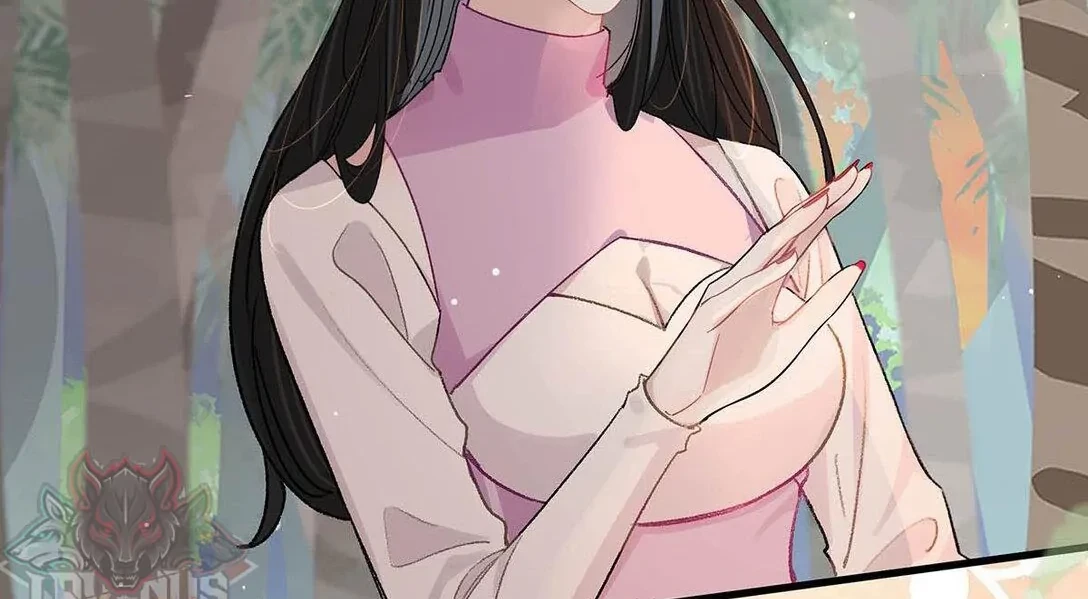 Tôi Bị Mẹ Kế Ép Yêu Đương Chapter 18 - 11