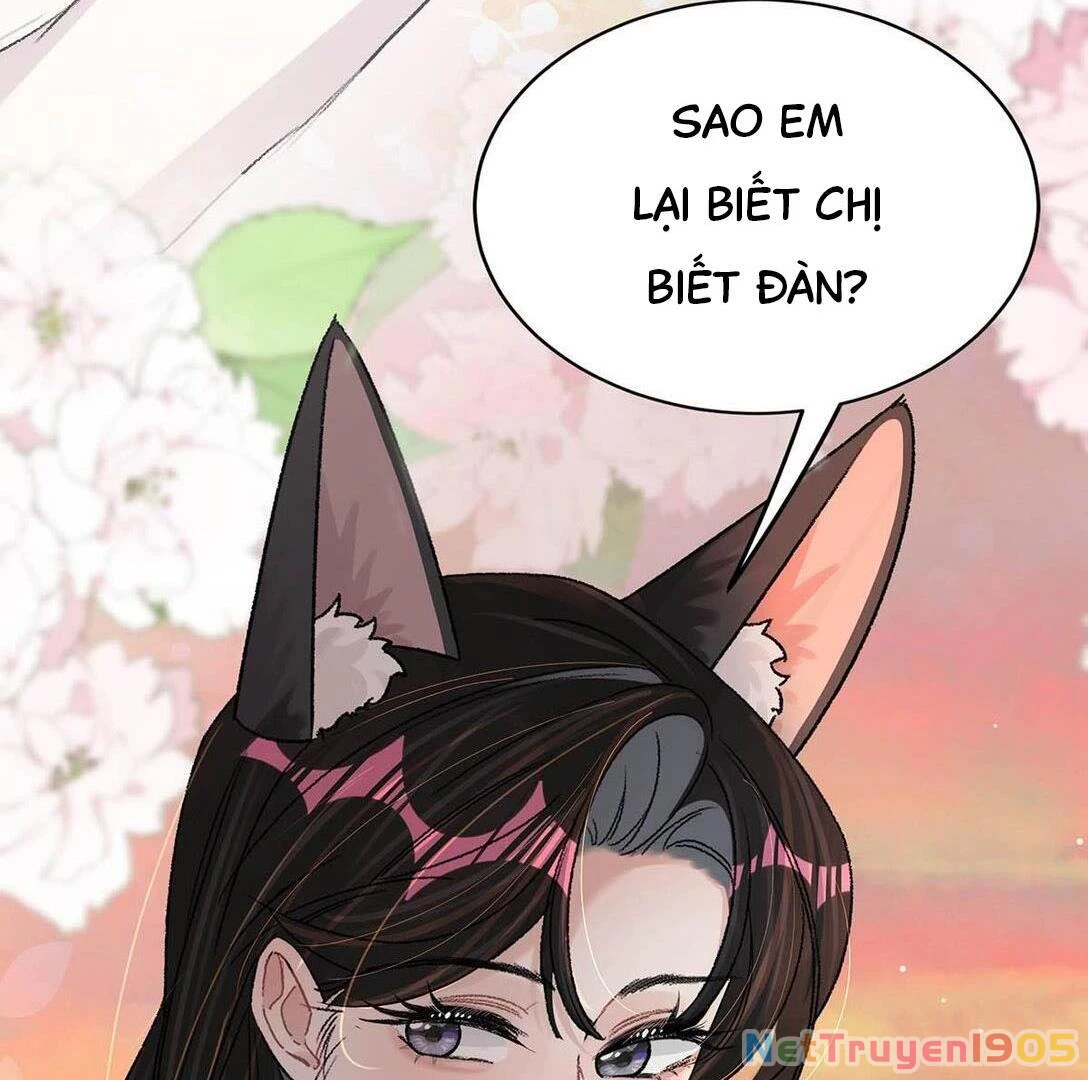 Tôi Bị Mẹ Kế Ép Yêu Đương Chapter 18 - 13
