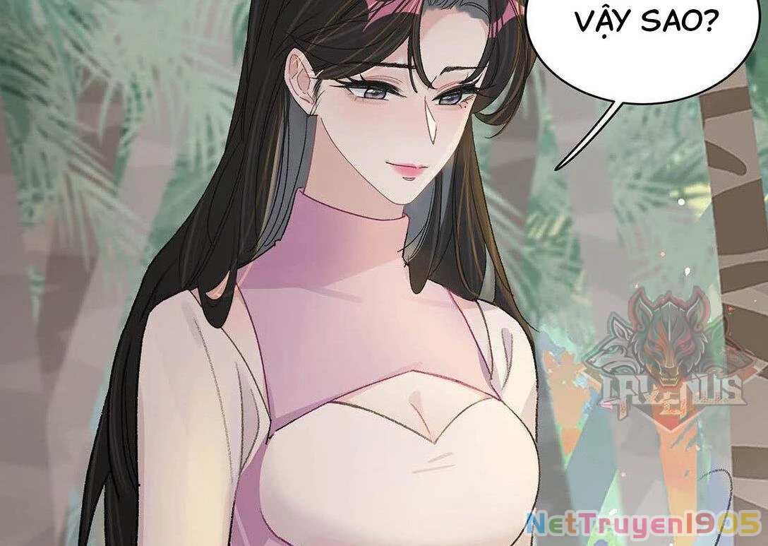 Tôi Bị Mẹ Kế Ép Yêu Đương Chapter 18 - 16