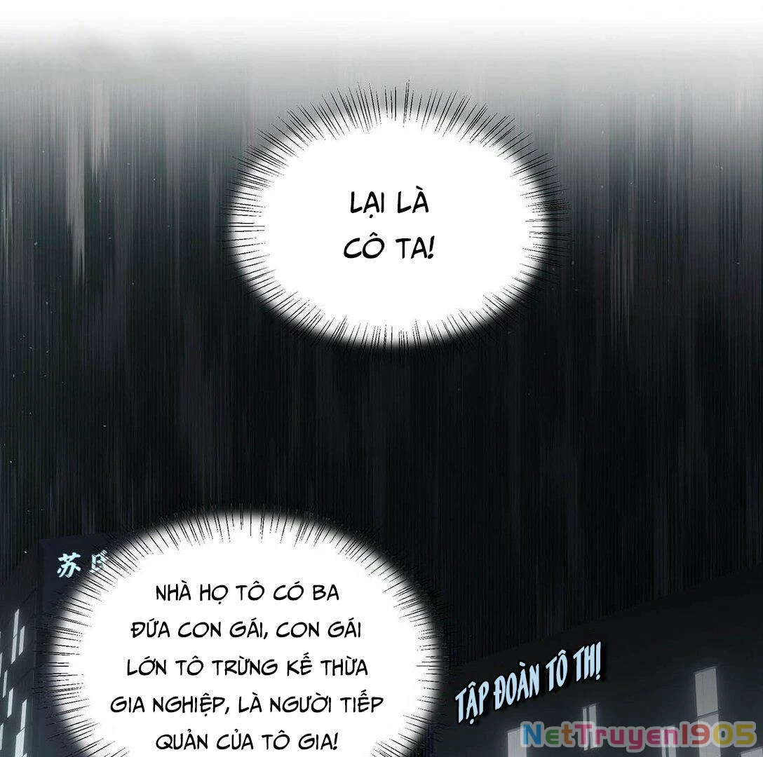 Tôi Bị Mẹ Kế Ép Yêu Đương Chapter 19 - 5