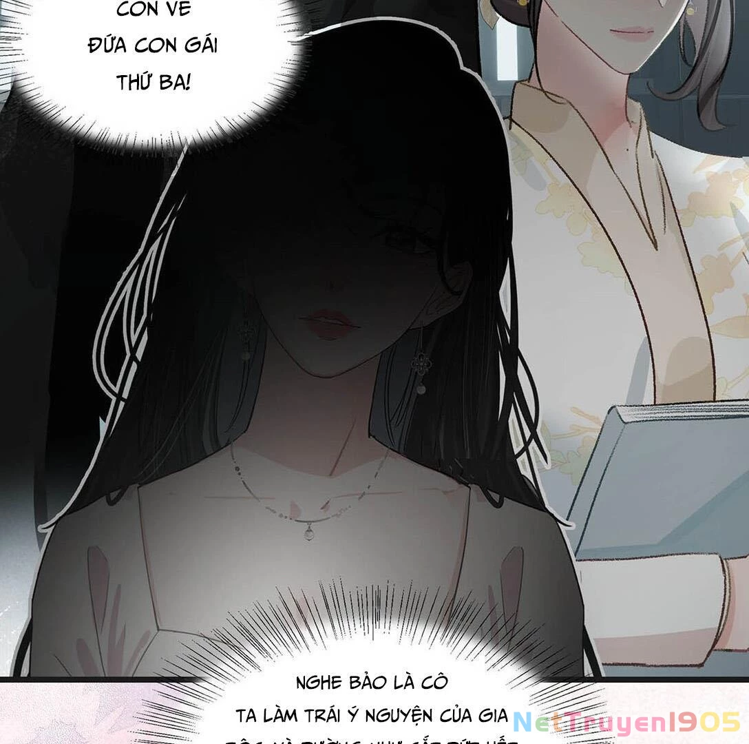Tôi Bị Mẹ Kế Ép Yêu Đương Chapter 19 - 7