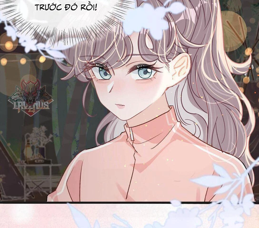 Tôi Bị Mẹ Kế Ép Yêu Đương Chapter 19 - 10