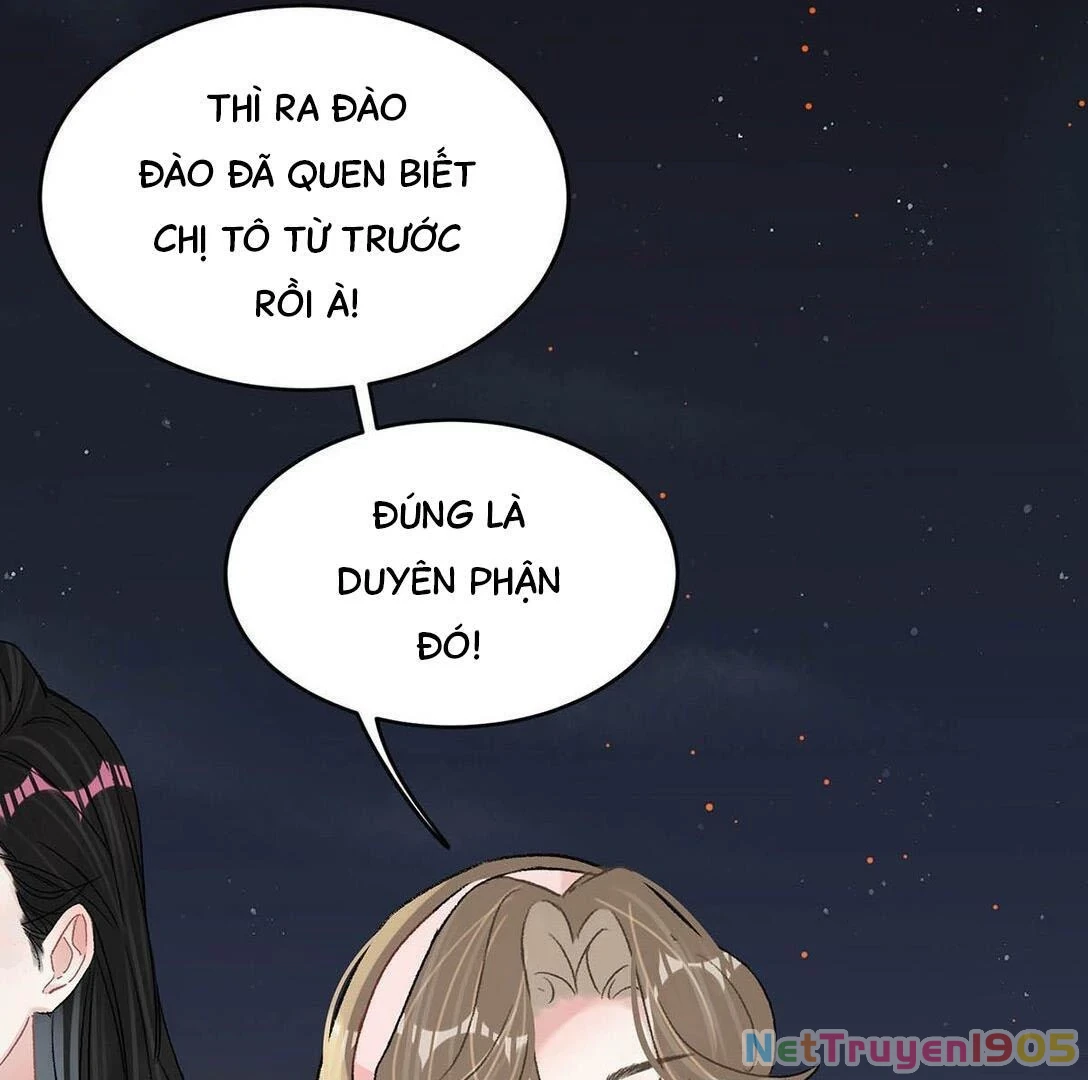 Tôi Bị Mẹ Kế Ép Yêu Đương Chapter 19 - 13