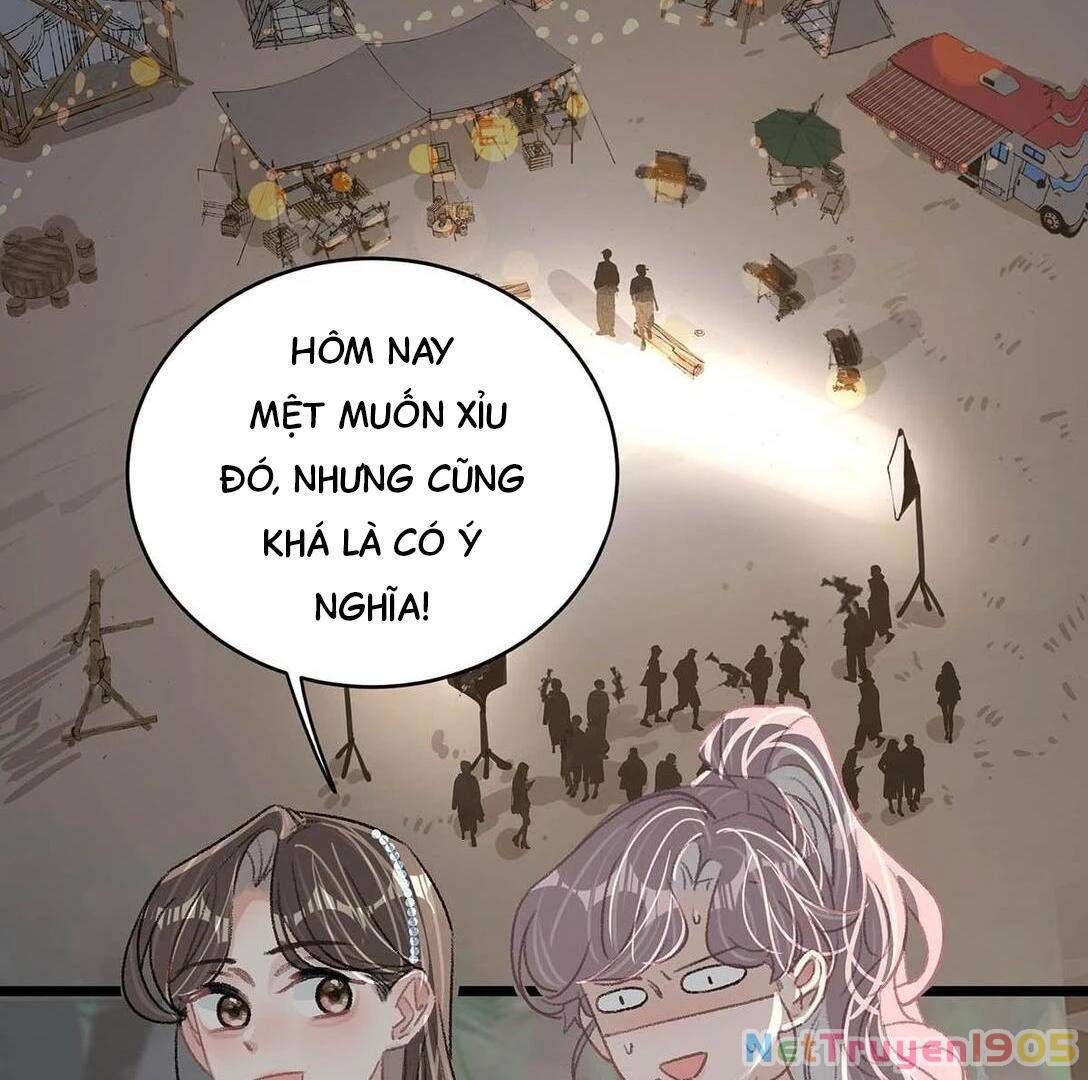 Tôi Bị Mẹ Kế Ép Yêu Đương Chapter 20 - 2