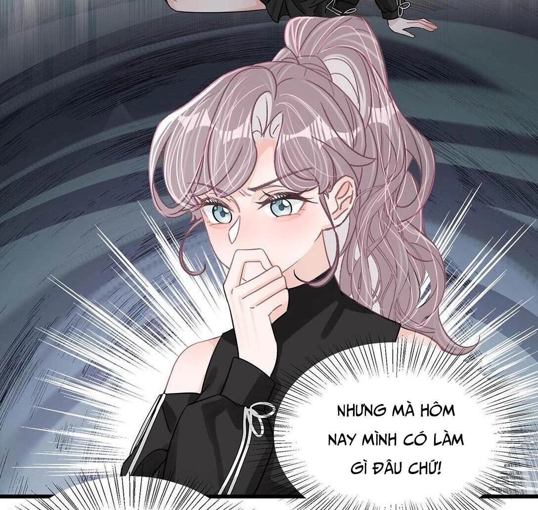 Tôi Bị Mẹ Kế Ép Yêu Đương Chapter 20 - 6