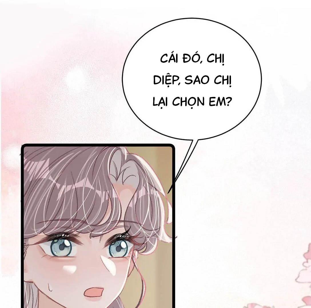 Tôi Bị Mẹ Kế Ép Yêu Đương Chapter 20 - 20