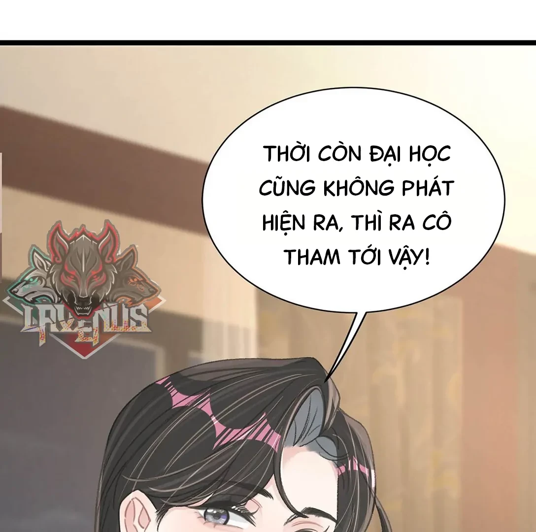 Tôi Bị Mẹ Kế Ép Yêu Đương Chapter 21 - 2