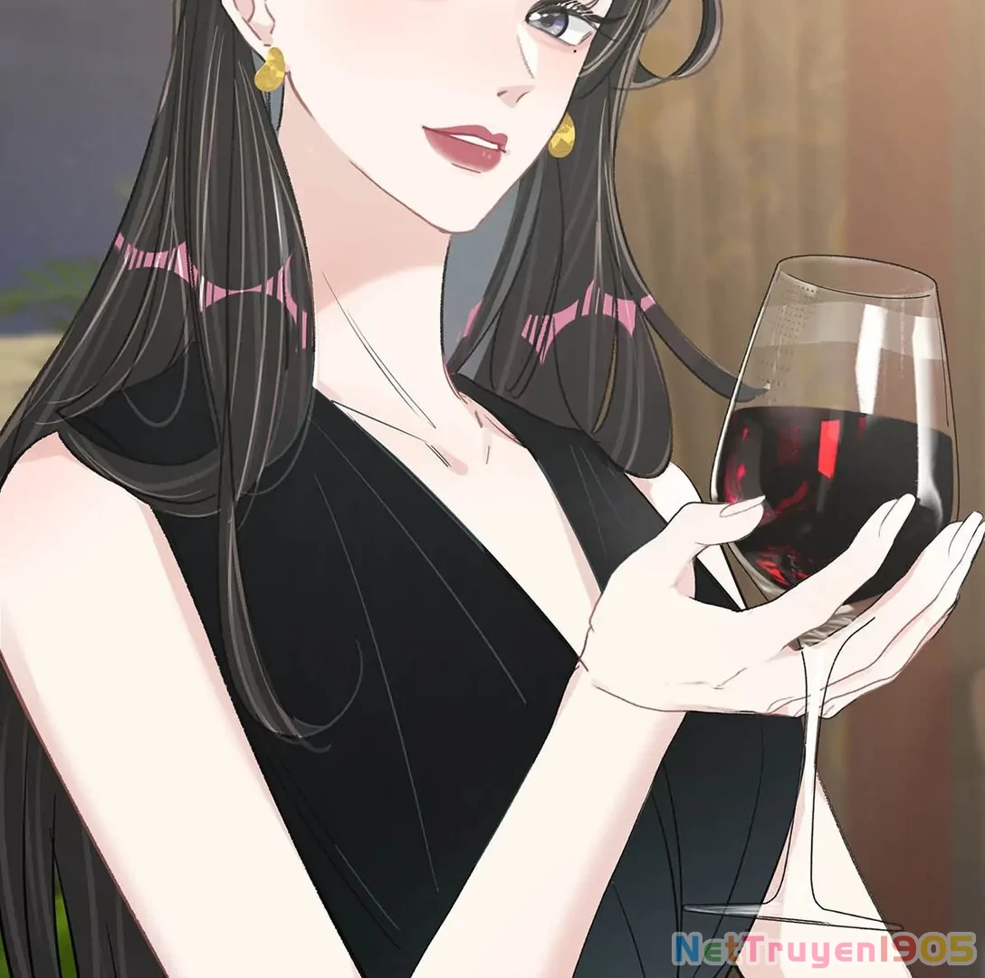 Tôi Bị Mẹ Kế Ép Yêu Đương Chapter 21 - 3