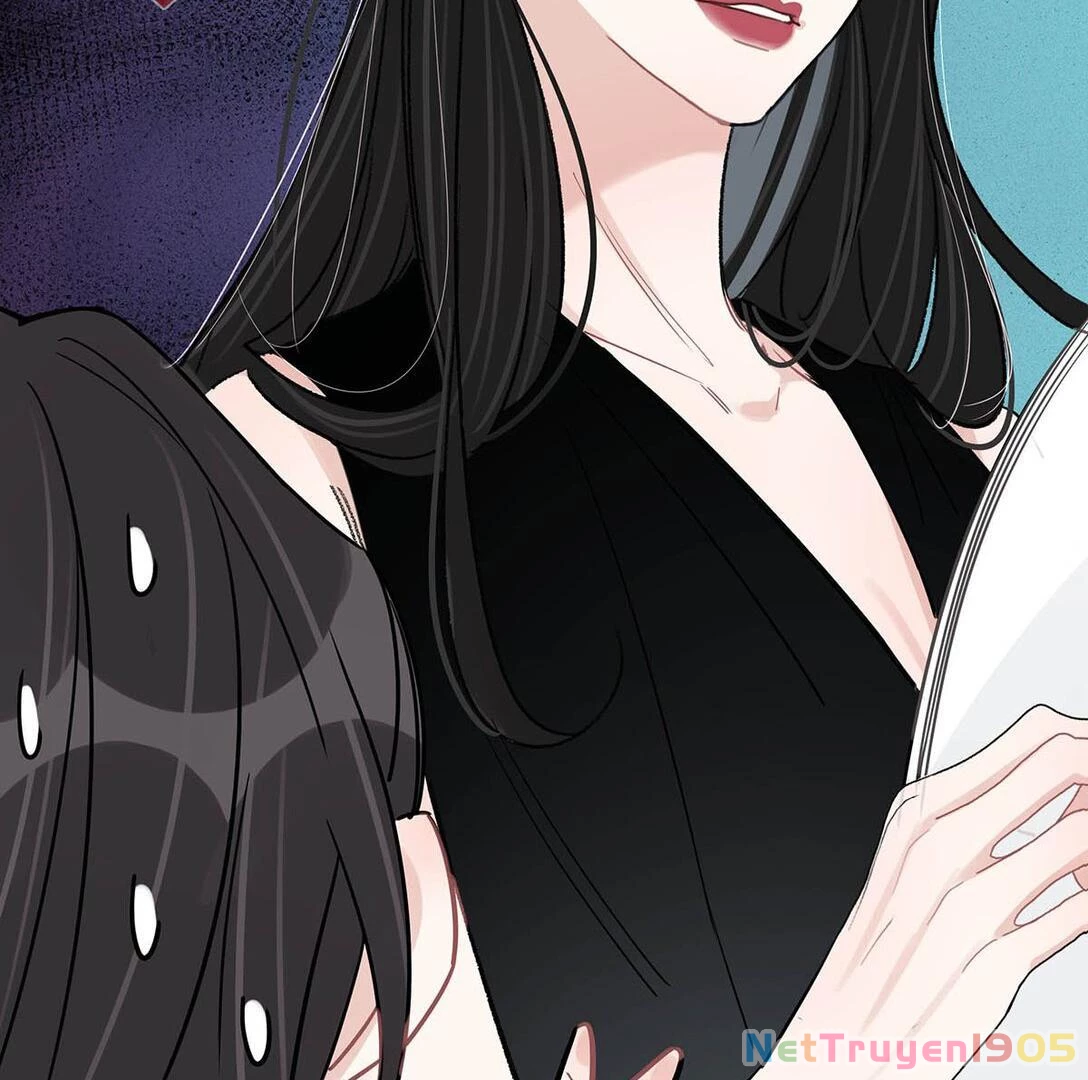Tôi Bị Mẹ Kế Ép Yêu Đương Chapter 21 - 12