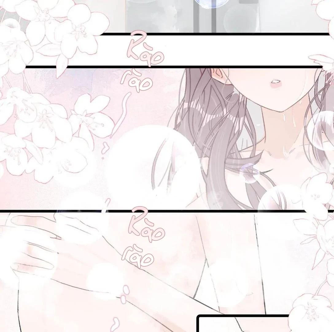 Tôi Bị Mẹ Kế Ép Yêu Đương Chapter 22 - 2