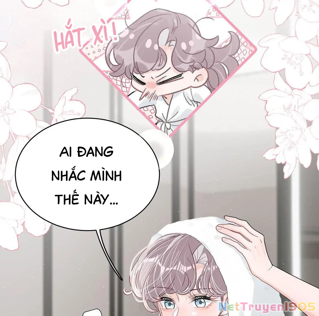 Tôi Bị Mẹ Kế Ép Yêu Đương Chapter 22 - 4