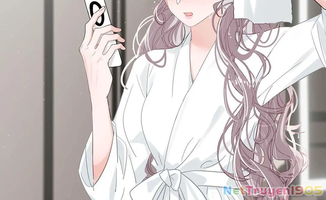 Tôi Bị Mẹ Kế Ép Yêu Đương Chapter 22 - 5