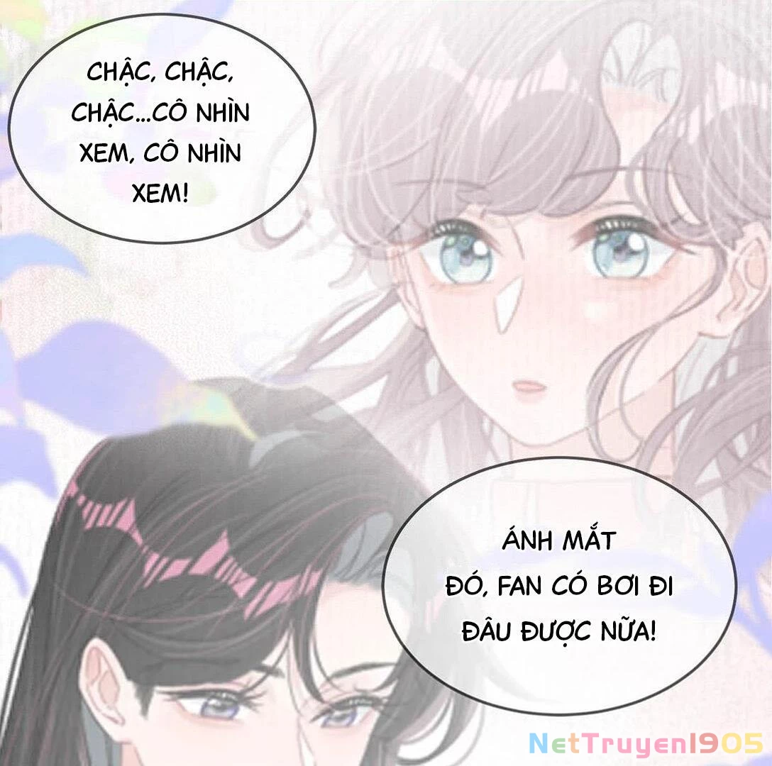 Tôi Bị Mẹ Kế Ép Yêu Đương Chapter 22 - 15
