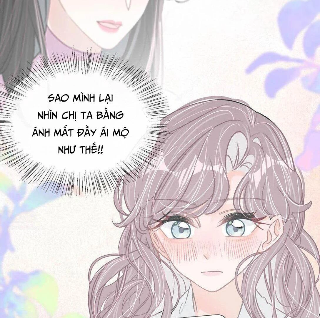 Tôi Bị Mẹ Kế Ép Yêu Đương Chapter 22 - 16