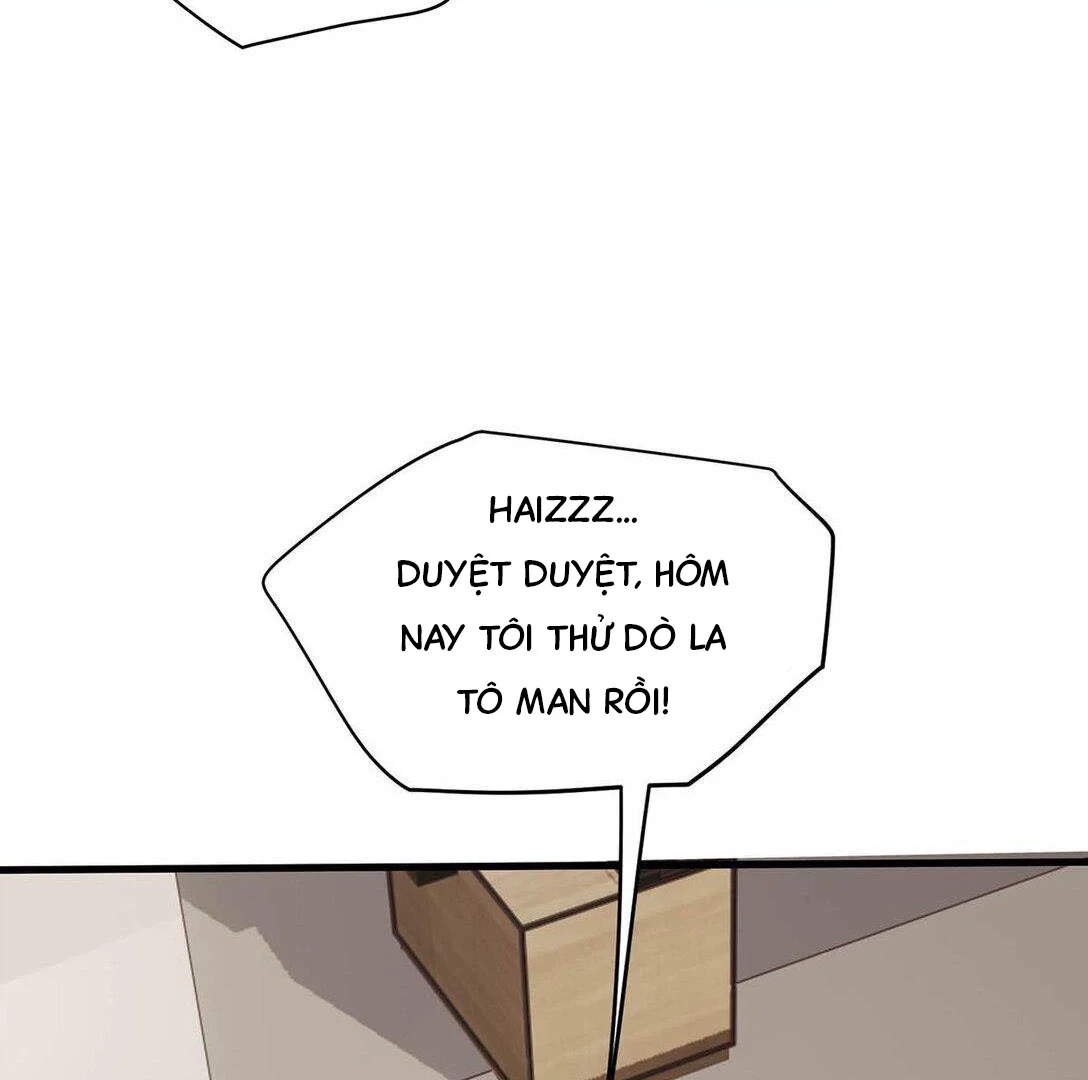 Tôi Bị Mẹ Kế Ép Yêu Đương Chapter 22 - 22