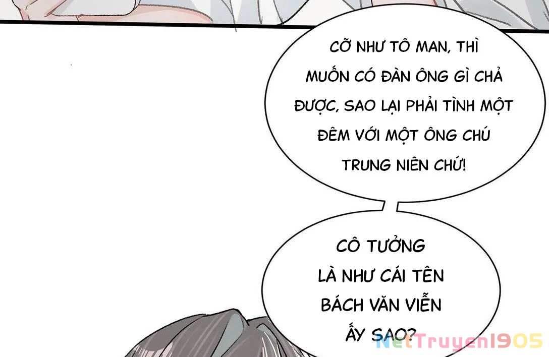 Tôi Bị Mẹ Kế Ép Yêu Đương Chapter 22 - 25