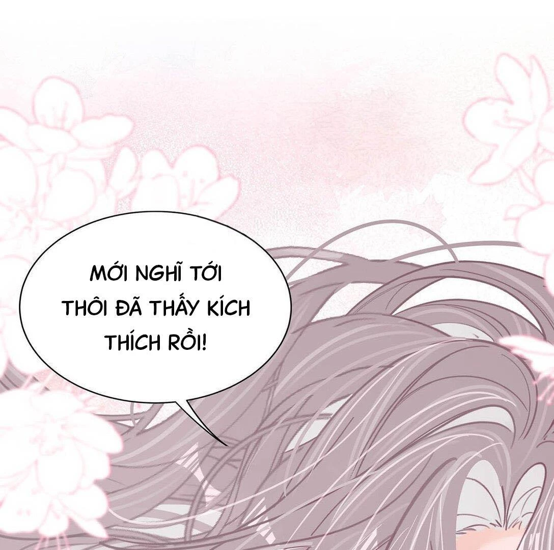 Tôi Bị Mẹ Kế Ép Yêu Đương Chapter 22 - 31