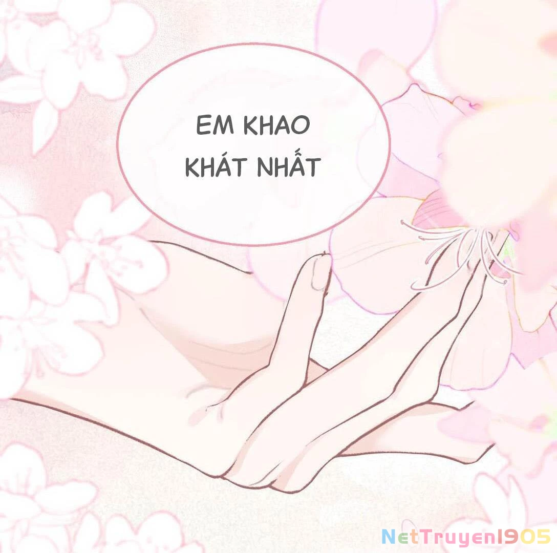 Tôi Bị Mẹ Kế Ép Yêu Đương Chapter 22 - 38