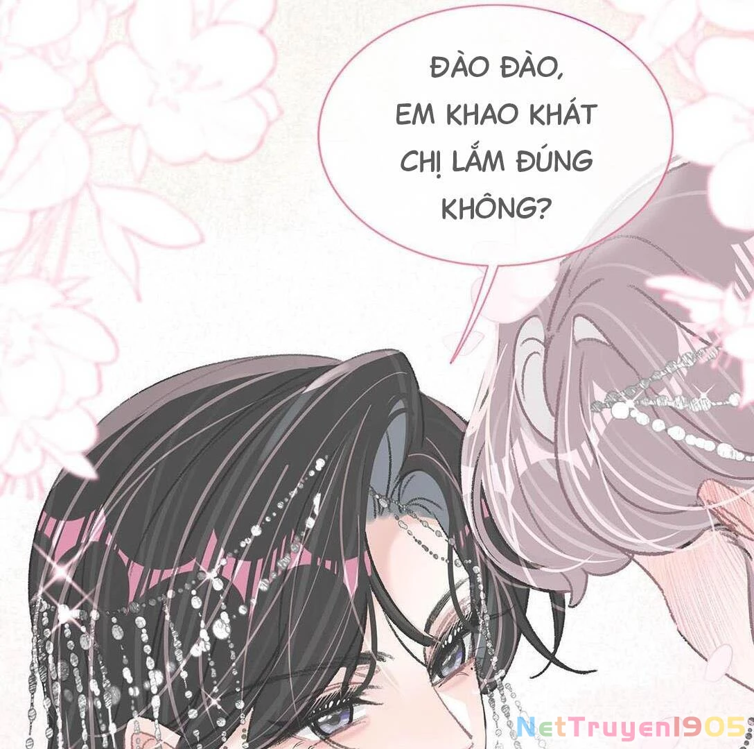 Tôi Bị Mẹ Kế Ép Yêu Đương Chapter 22 - 39