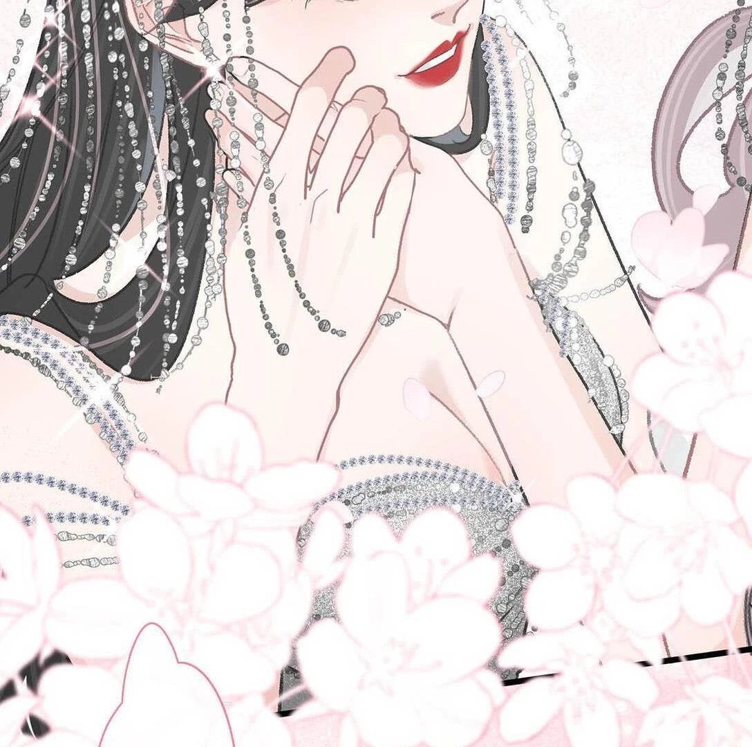 Tôi Bị Mẹ Kế Ép Yêu Đương Chapter 22 - 40