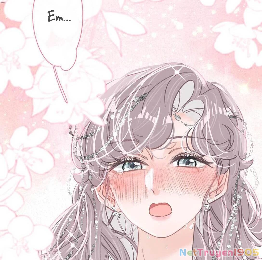 Tôi Bị Mẹ Kế Ép Yêu Đương Chapter 22 - 41